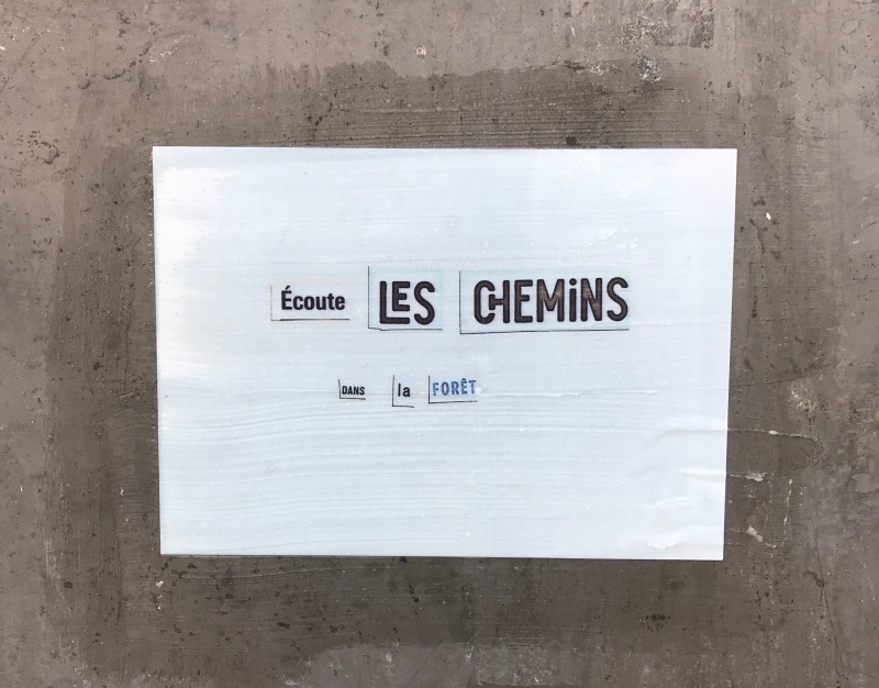 http://annamezey.com/files/gimgs/th-41_ecoute les chemins (1).jpg